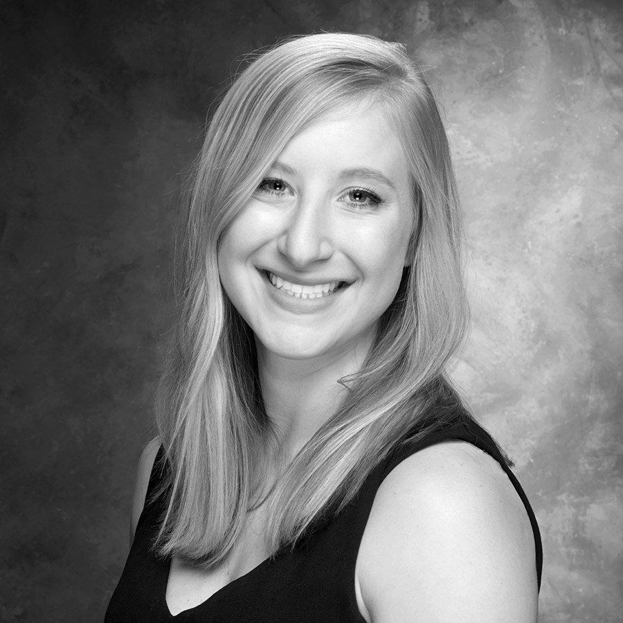 Ashley is a digital marketing consultant residing in Alamosa, CO