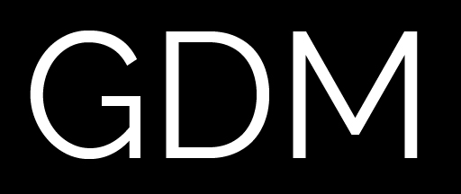 Greco Digital Marketing