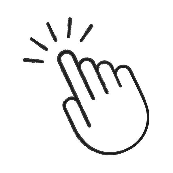 Alamosa Digital Marketing Digital Advertising icon