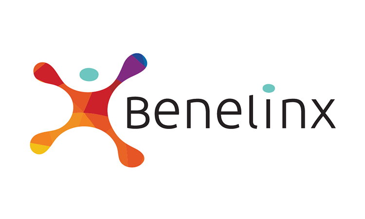 Benelinx Logo