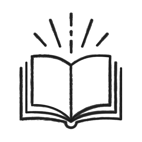 Alamosa Digital Marketing Content Marketing icon